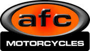 AFC Motorcycles